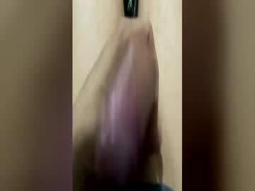 Andressdaddy May 09, 2026 Chaturbate stream image