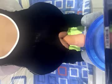 Asiainfour69598474 May 09, 2026 Chaturbate stream image
