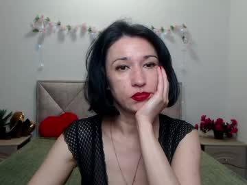 Cameronenns May 09, 2026 Chaturbate stream image