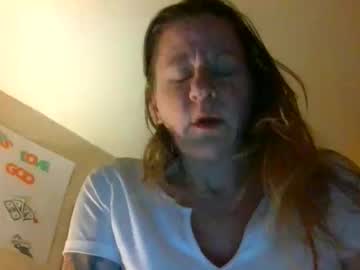 Cmorrah May 09, 2026 Chaturbate stream image