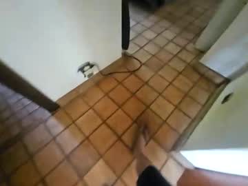 Fra__71 May 09, 2026 Chaturbate stream image