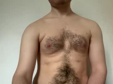 Fxj_ May 09, 2026 Chaturbate stream image
