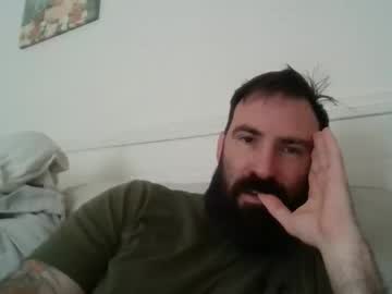 Hellobunbunx0 May 09, 2026 Chaturbate stream image