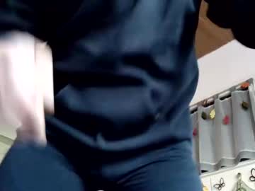 Hornycum71 May 09, 2026 Chaturbate stream image