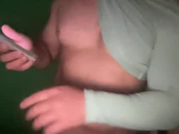 Joelmarley41 May 09, 2026 Chaturbate stream image