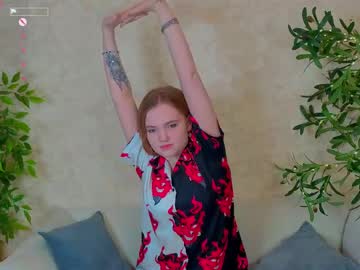 Kamalamanasares May 09, 2026 Chaturbate stream image