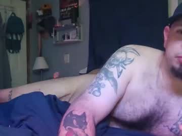 Kaylaandmike23 May 09, 2026 Chaturbate stream image