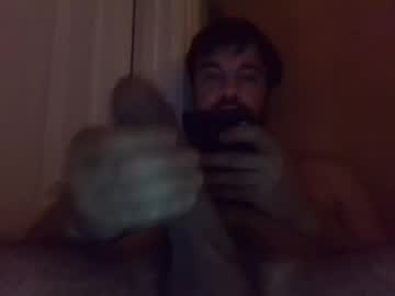 Panther2361 May 09, 2026 Chaturbate stream image