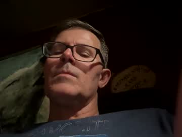 Plummer073 May 09, 2026 Chaturbate stream image