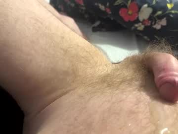 Pod59 May 09, 2026 Chaturbate stream image