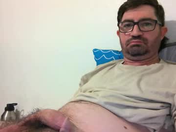 Savoryribeye26 May 09, 2026 Chaturbate stream image