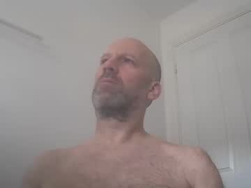 Seadog750 May 09, 2026 Chaturbate stream image