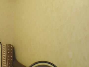 Sexi_Grunger May 09, 2026 Chaturbate stream image