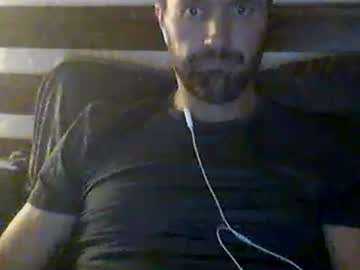 Six2midnight312 May 09, 2026 Chaturbate stream image