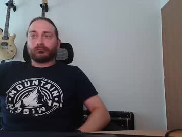 Sweetleaf88 May 09, 2026 Chaturbate stream image