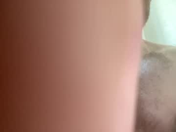 Uverinc May 09, 2026 Chaturbate stream image