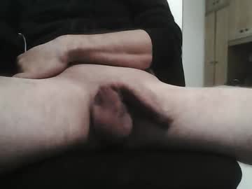 Valenitro May 09, 2026 Chaturbate stream image