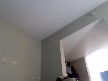 Yallfavoritecouple May 09, 2026 Chaturbate stream image