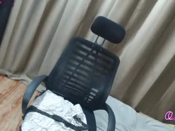 Yumeiko May 09, 2026 Chaturbate stream image