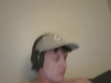 Zachary893 May 09, 2026 Chaturbate stream image