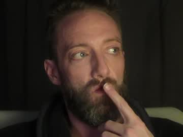 Zaddy2jaylicks May 09, 2026 Chaturbate stream image