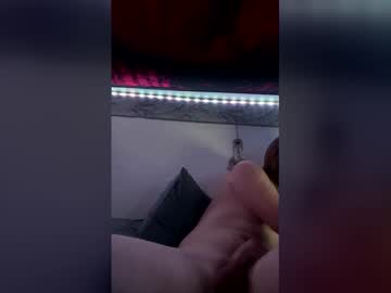 1870willy May 09, 2026 Chaturbate stream image