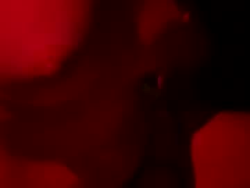 Boredsoccermom8 May 09, 2026 Chaturbate stream image