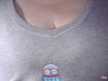Casinofunk May 09, 2026 Chaturbate stream image