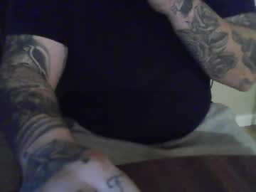 Chaoticperfection May 09, 2026 Chaturbate stream image