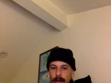 Handsomedevilllll May 09, 2026 Chaturbate stream image