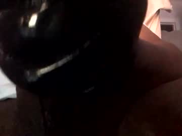 Imonone2474 May 09, 2026 Chaturbate stream image