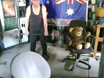 Kimintheshed May 09, 2026 Chaturbate stream image