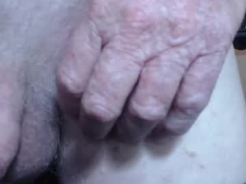 Krumpy14 May 09, 2026 Chaturbate stream image