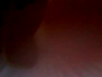 Lookingasscocks707 May 09, 2026 Chaturbate stream image