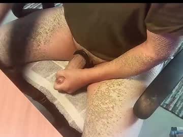 Manswed May 09, 2026 Chaturbate stream image