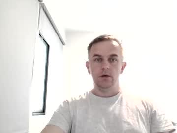 Matureontheedge May 09, 2026 Chaturbate stream image