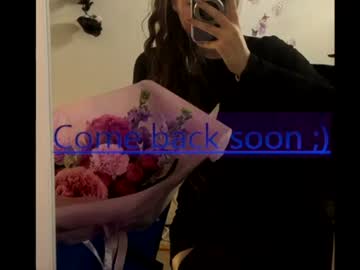 Monika_Youu stream photo from May 09, 2026