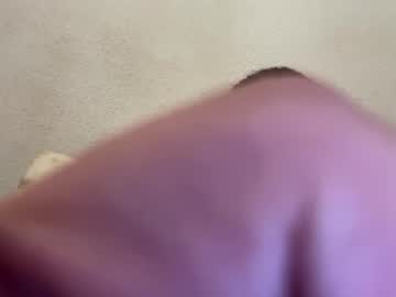 Mrrapp3 May 09, 2026 Chaturbate stream image
