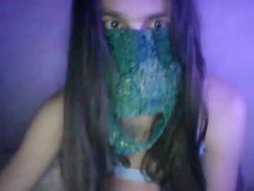 Perfectwhiteboi May 09, 2026 Chaturbate stream image