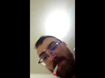 Peterdea000 May 09, 2026 Chaturbate stream image