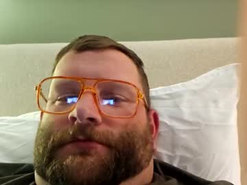 Ryfi901 May 09, 2026 Chaturbate stream image