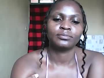 Sweetzeal May 09, 2026 Chaturbate stream image