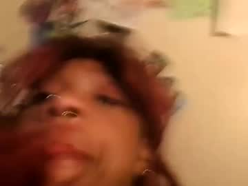 707freakycouple May 09, 2026 Chaturbate stream image
