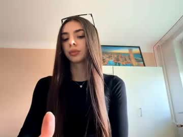 Brianakuhre May 09, 2026 Chaturbate stream image