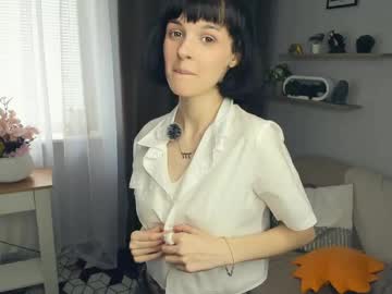 Darling_Celine May 09, 2026 Chaturbate stream image
