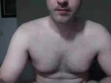 Flipbr May 09, 2026 Chaturbate stream image