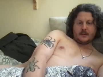 Francisbc May 09, 2026 Chaturbate stream image