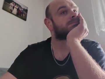 J4ku8 May 09, 2026 Chaturbate stream image