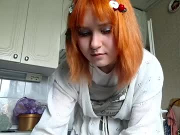 Jeanmogavero May 09, 2026 Chaturbate stream image