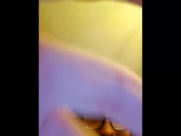 Jfaoctqjvcbf May 09, 2026 Chaturbate stream image